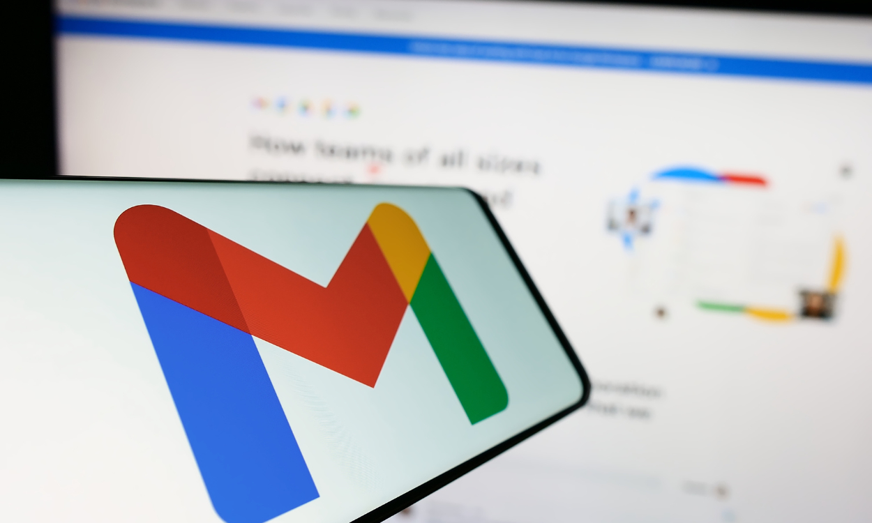 How to Get Gmail on Desktop for Windows and Mac Beebom