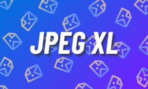 What is JPEG XL & How It Compares to Other Formats