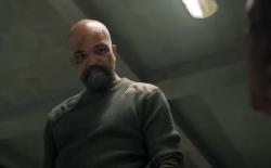 The Last of Us Season 2 Cast and Characters | Beebom