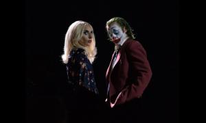 Joker 2 Initial Reviews Are Here and the Musical Seems to Miss the Right Notes