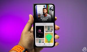 MKBHD's Panels Is a Masterclass in How Not to Make a Wallpaper App