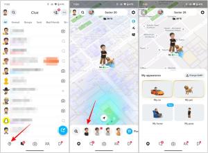 How to Use Snapchat Map: A Complete Guide Beebom