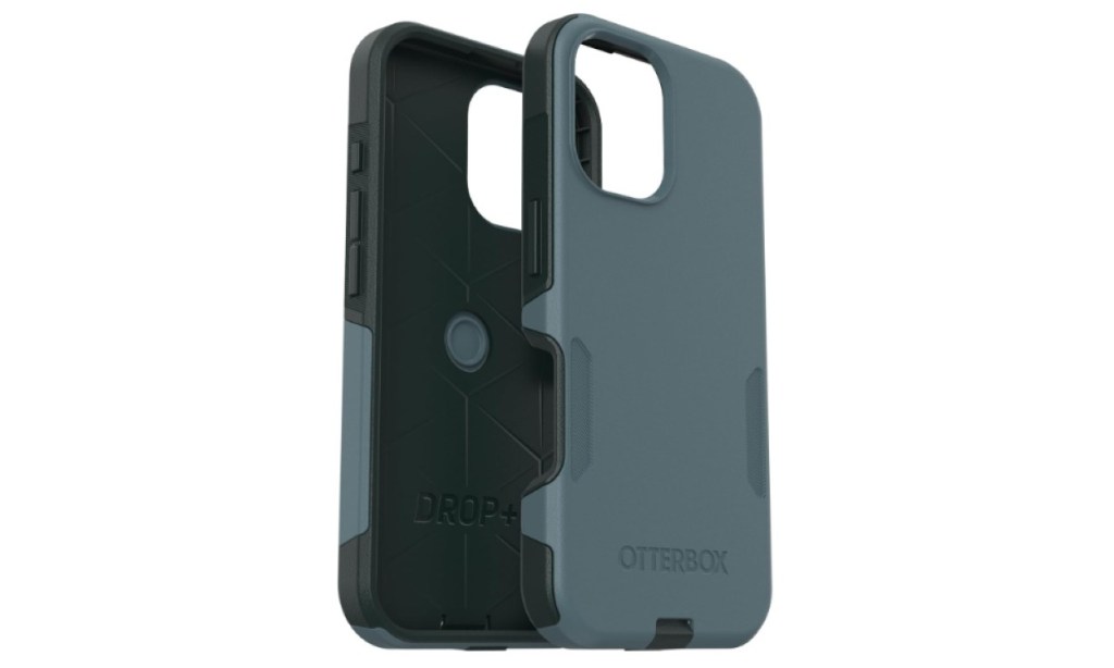 OtterBox Commuter Series