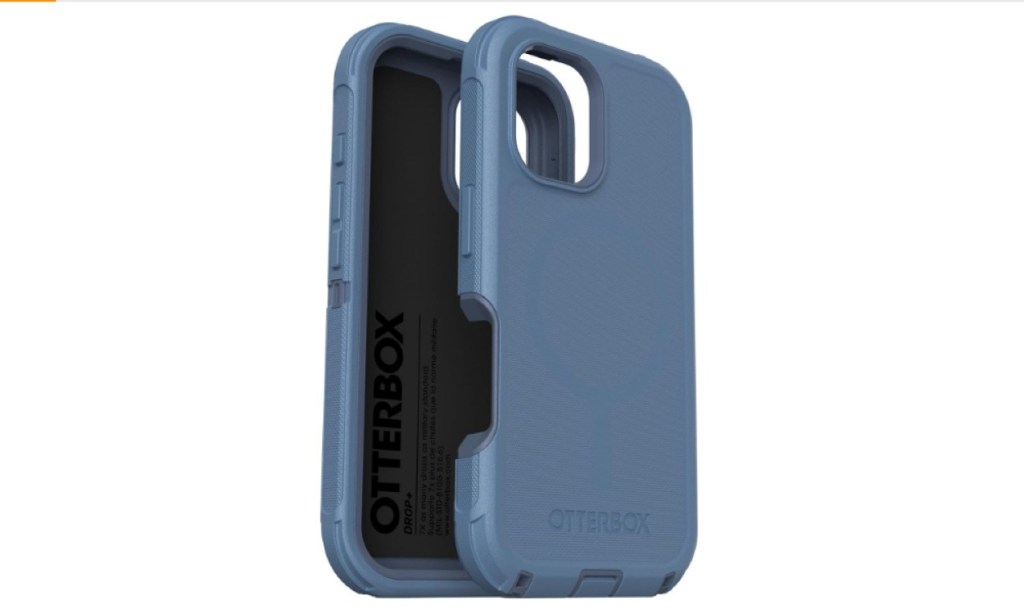 OtterBox Defender Series