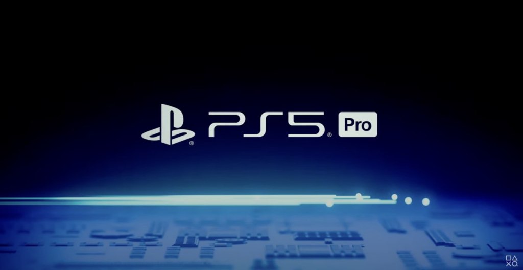 PS5 Pro Featured