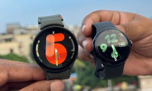 Pixel Watch 3 vs Galaxy Watch 7: Watch Out for The Verdict