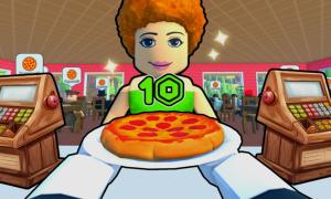 Pizzeria Tycoon 2 Codes (October 2024)