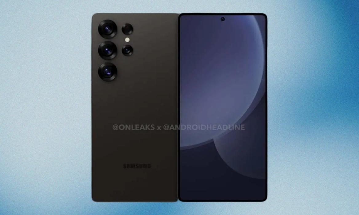 Samsung Galaxy S25 Series: Everything We Know So Far