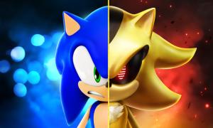 Sonic Speed Simulator Codes (September 2024)