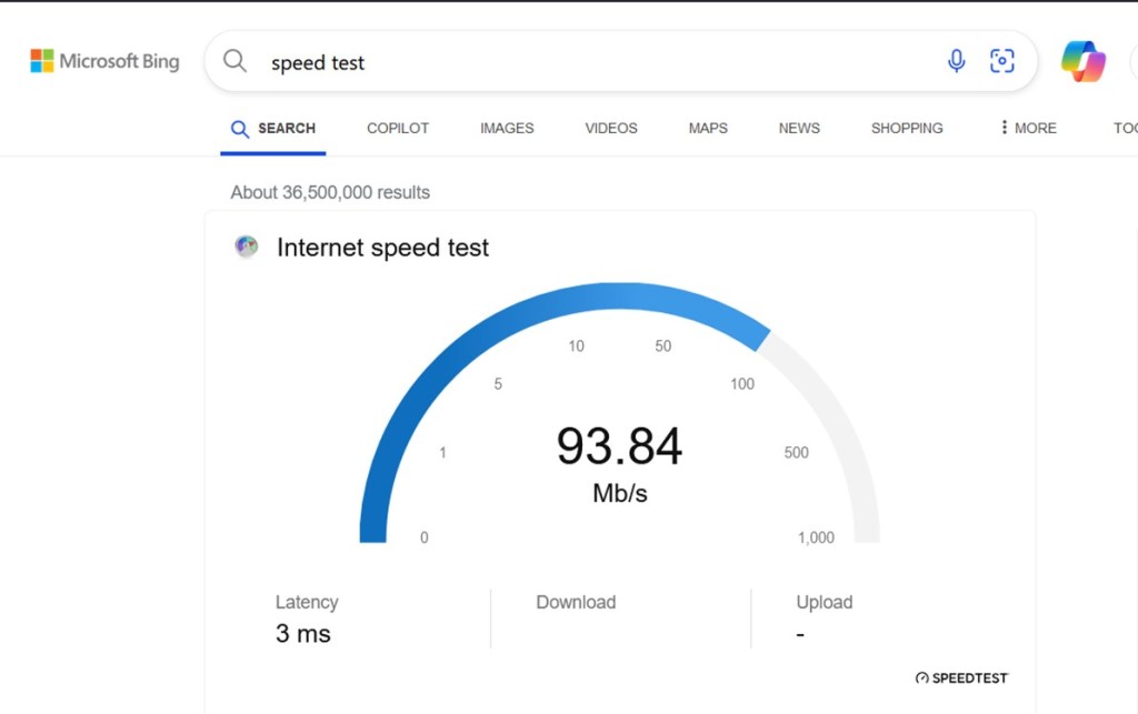 Network Not Available on Chromebook? Here’s How to Fix