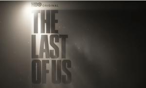 The Last of Us Season 2 Cast and Characters