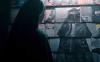 All 9 Conjuring Movies in Order: Chronological and Release Date | Beebom