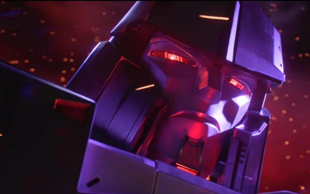 How Did Optimus Prime and Megatron Become Enemies? Explained