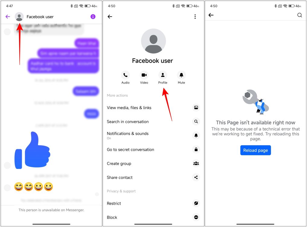 how-to-know-if-someone-blocked-you-on-facebook-beebom
