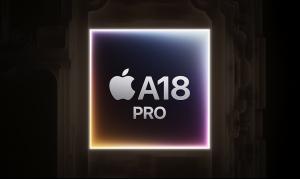 Apple's Next Big Chip Upgrade Will be Exclusive to iPhone 18 Pro Models: Kuo