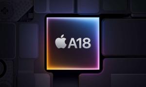 Apple A18 Benchmarks: Geekbench, 3DMark, AnTuTu & More