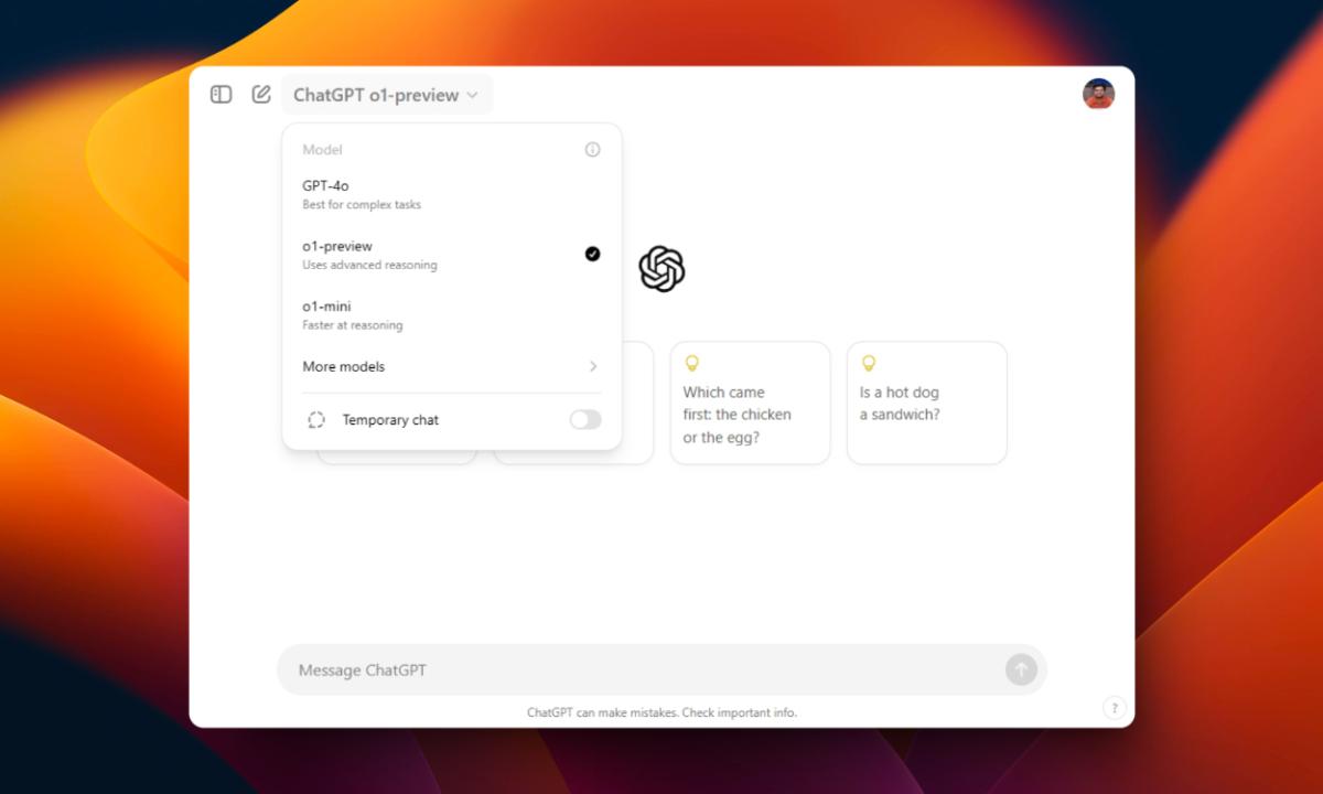 is chatgpt 4o mini free to use