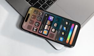 Why Some App Icons Are Not Turning Dark in iOS 18? Answered