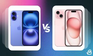 iPhone 16 vs iPhone 15 Buying Guide: Which Device to Get?