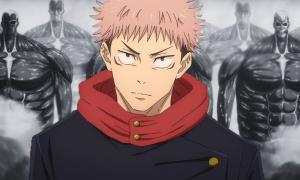 Fans Think Jujutsu Kaisen's Ending Shares a Similarity with AOT; Does It?