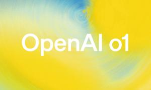 6 Things You Should Know About OpenAI's ChatGPT o1 Models