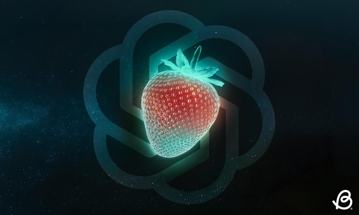 openai plans to release strawberry in next two weeks