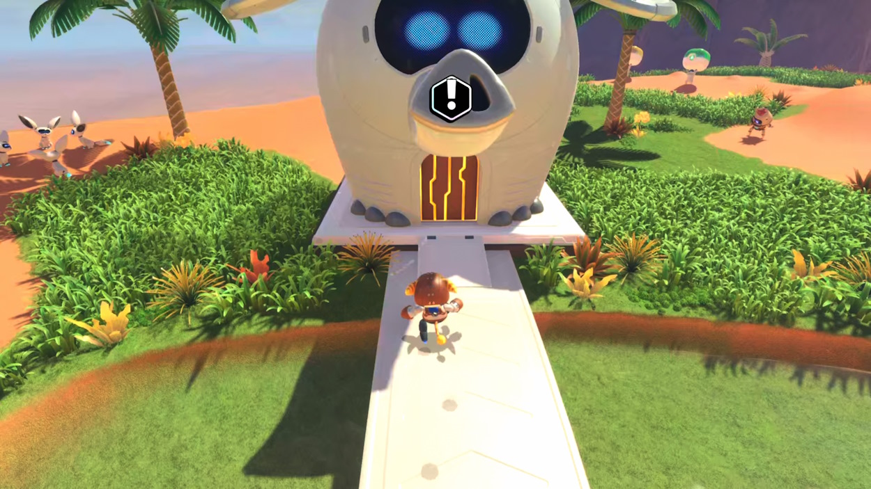 ASTRO BOT_20240905134924