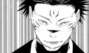 Jujutsu Kaisen: Sukuna Deserves a Standalone Prequel Series