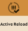 Active Reload Deadlock