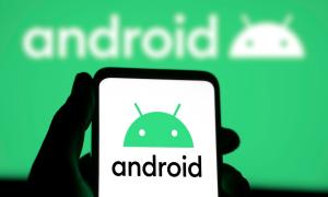 All The New Features in Android 16 Developer Preview 1