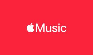 How Much Is Apple Music: Prices, Plans, and Free Deals