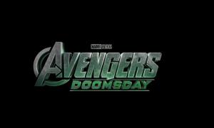 Avengers Doomsday Cast: 15 Confirmed And Rumored Characters