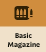 Basic Magazine Deadlock