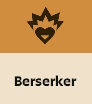 Berserker Deadlock