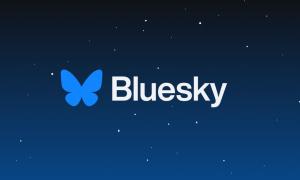 How to Use Bluesky: A Complete Beginner's Guide