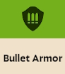 Bullet Armor Deadlock