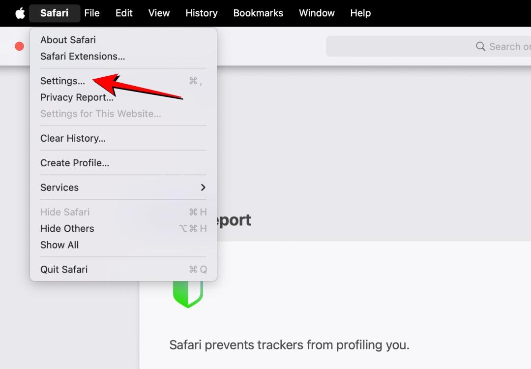 How to Clear Browser Cache on PC and Mac | Beebom