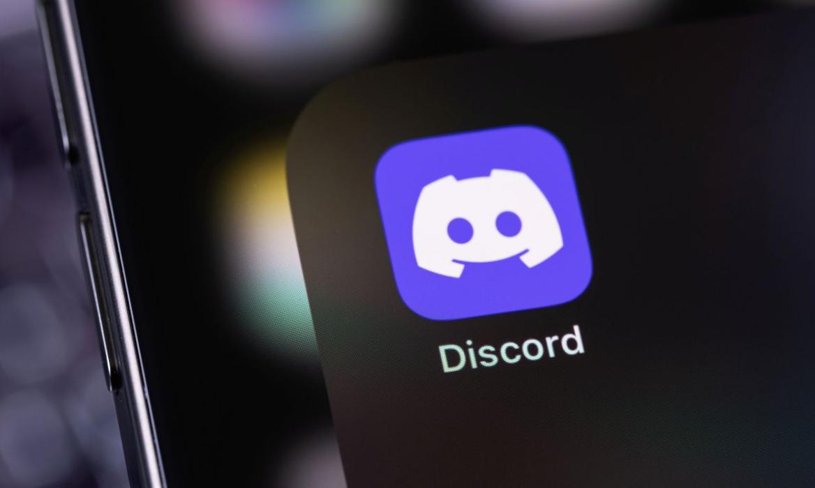 Discord Message Forwarding Feature Cover