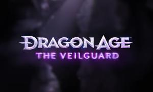 How to Preload Dragon Age: The Veilguard on PS5, Xbox and PC