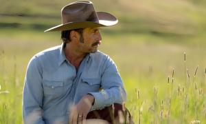 Will Josh Lucas Appear in Yellowstone Season 5 Part 2? Answered