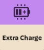 Extra Charge Deadlock