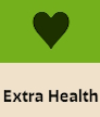 Extra Health Deadlock