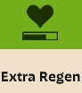 Extra Regen Deadlock