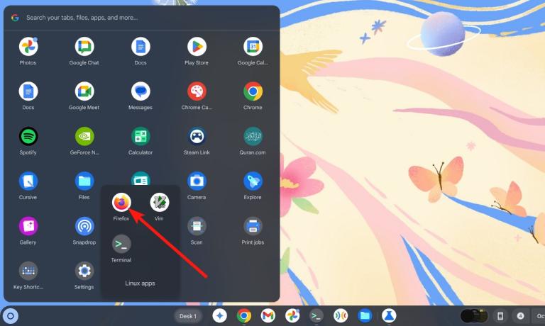 how-to-install-firefox-on-chromebook-3-ways-beebom