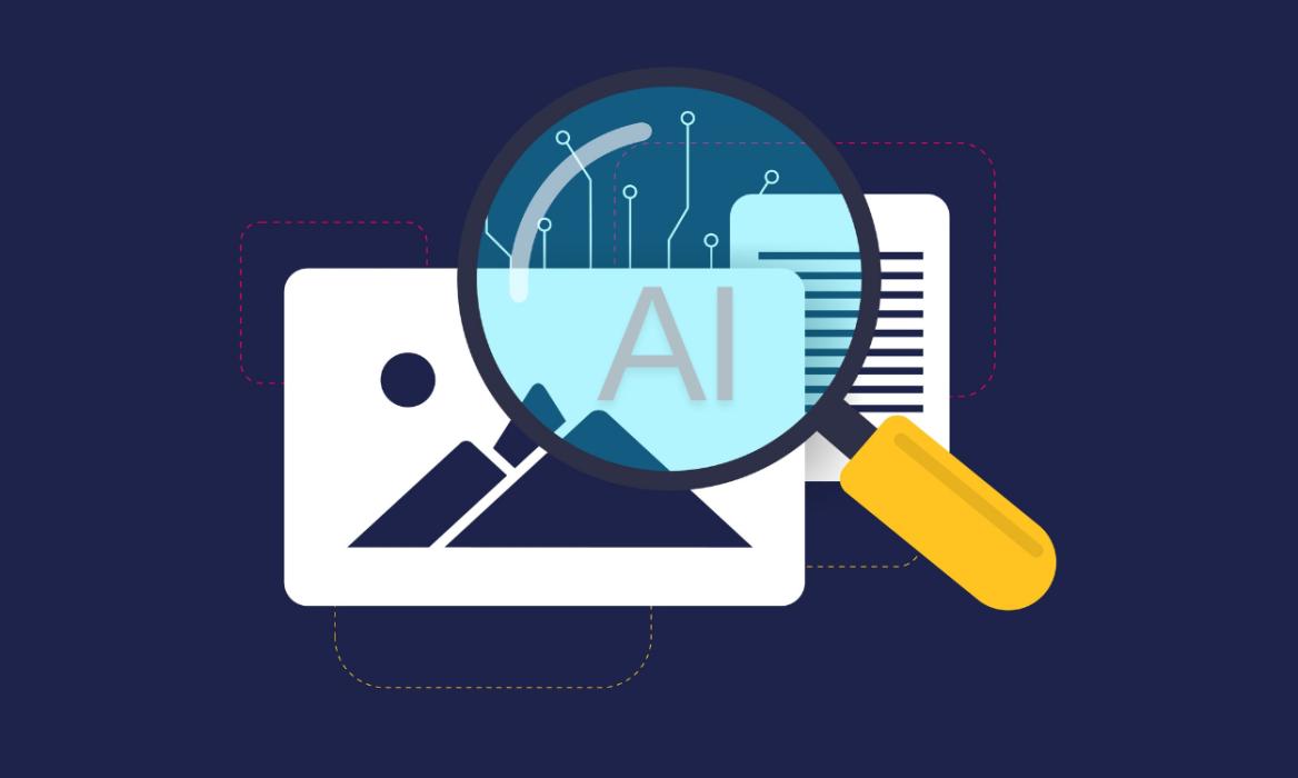 Google open-sources SynthID featured image