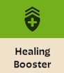 Healing Booster Deadlock