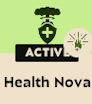 Health Nova Deadlock