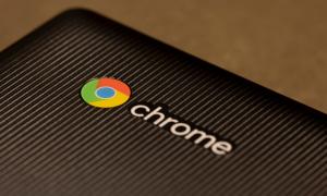 18 Hidden ChromeOS Features You Might Not Know Existed