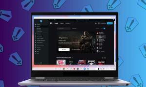 How to Download Epic Games on a Chromebook