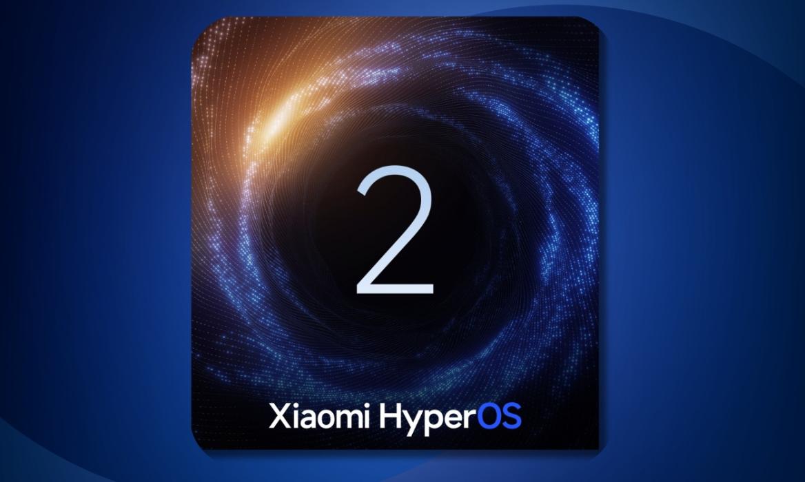 Xiaomi HyperOS 2.0 Launch Date